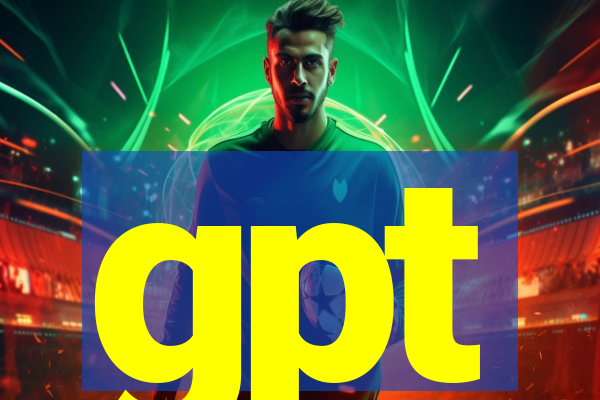 gpt-2 output detector